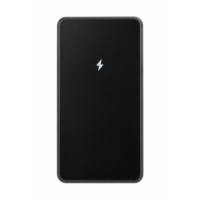 Dock de charge 3en1 magsafe / airpods / apple watch