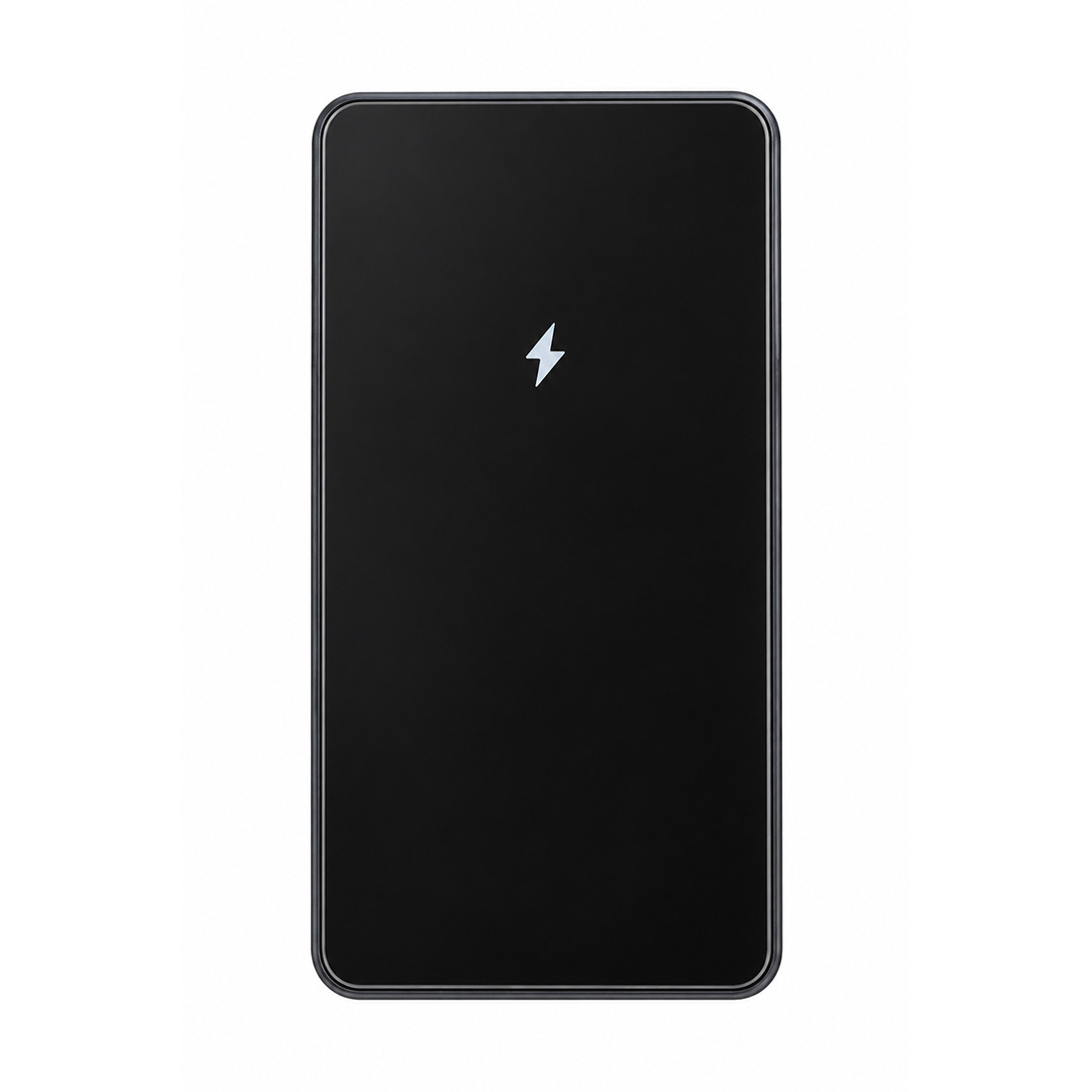 Dock de charge 3en1 magsafe / airpods / apple watch
