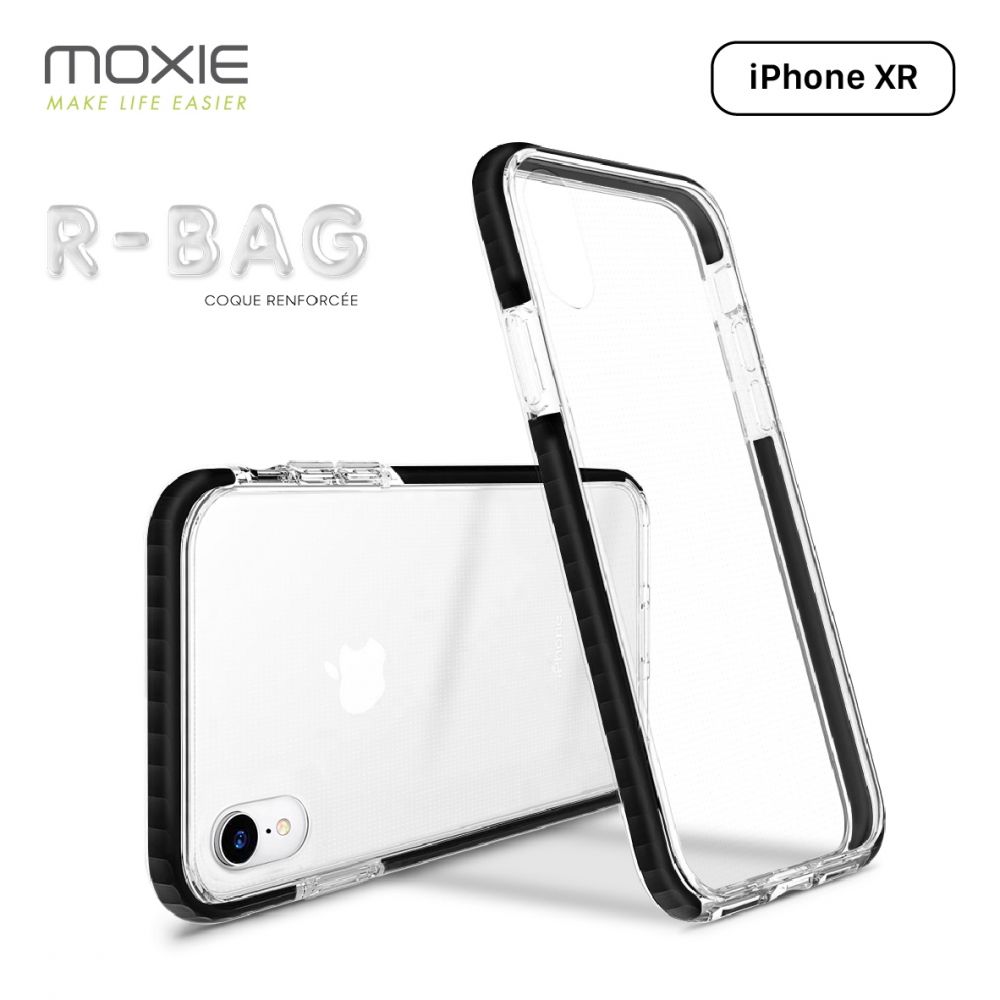 Moxie Etui/housse iPhone XR [BeFolio®] Etui à rabat en silicone pour iPhone  XR - Intérieur Microfibre avec porte-carte, coque Anti-chocs et Anti-rayures  pour iPhone XR - Vert