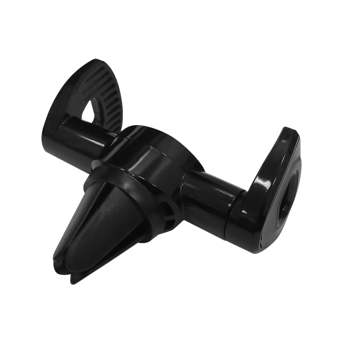 Clip Support Car Universel grille d'aération Moxie AirKlip 2017