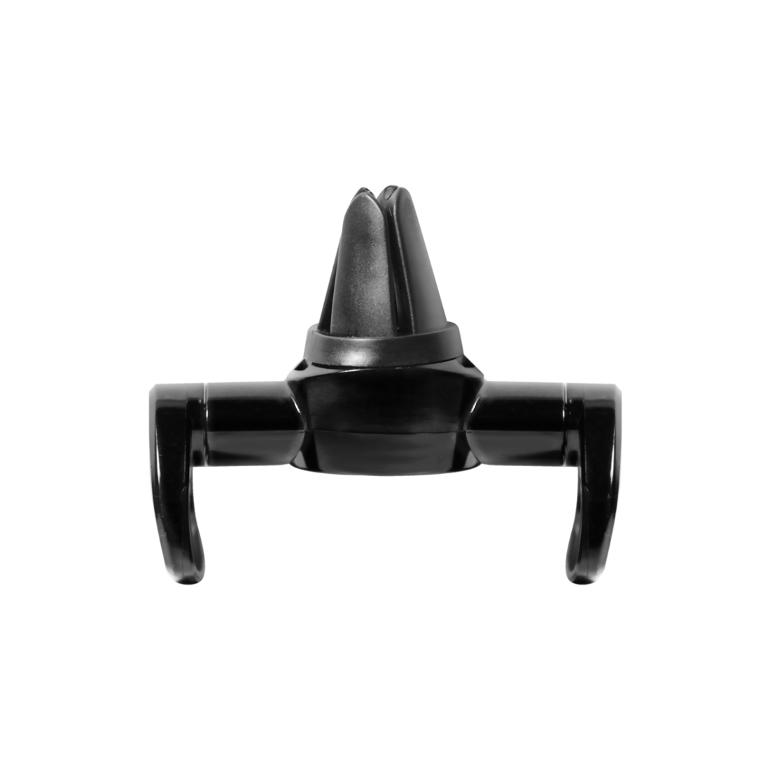 Clip Support Car Universel grille d'aération Moxie AirKlip 2017