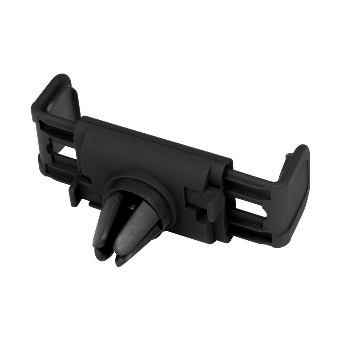 Pack Moxie EasyCar Support Universel + Chargeur Allume-Cigare 1A + Data iPhone 5/5S/5C/6/6S/6+/6S+/7/7+