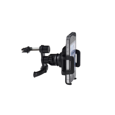 Support Ventouse Moxie SupCar  avec bras articulés et verrouillage