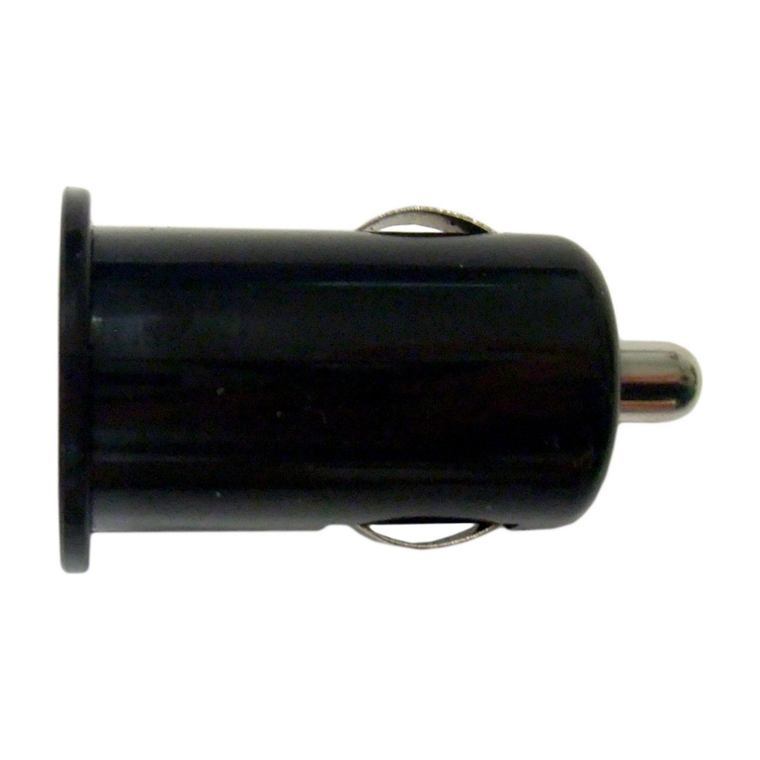 Chargeur allume-cigare Moxie 1A 1 port USB - Sous blister