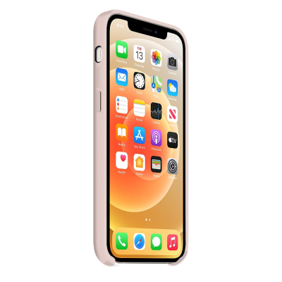 Moxie Coque iPhone 11 Pro [BeFluo] Coque Silicone Fine et Légère pour iPhone 11 Pro, Intérieur Microfibre, Coque Anti-chocs et A