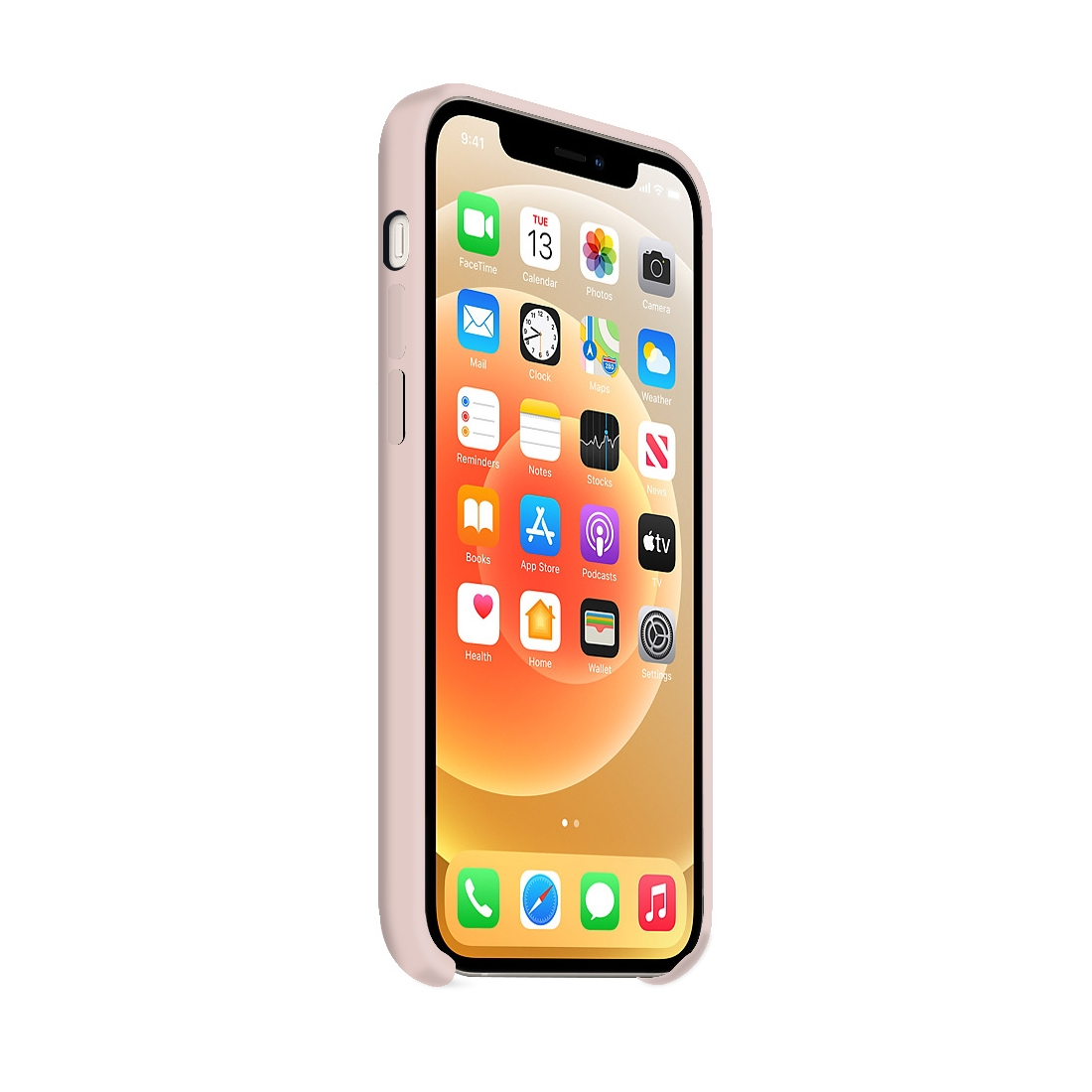Moxie Coque iPhone 11 Pro [BeFluo] Coque Silicone Fine et Légère pour iPhone 11 Pro, Intérieur Microfibre, Coque Anti-chocs et A