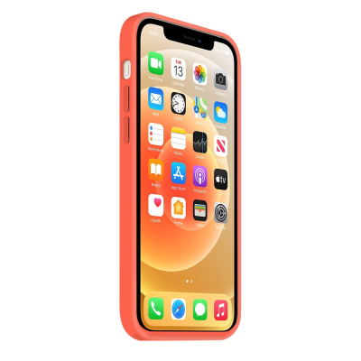 Moxie Coque iPhone 13 Pro [BeFluo] Coque Silicone Fine et Légère pour iPhone 13 Pro, Intérieur Microfibre, Coque Anti-chocs et A