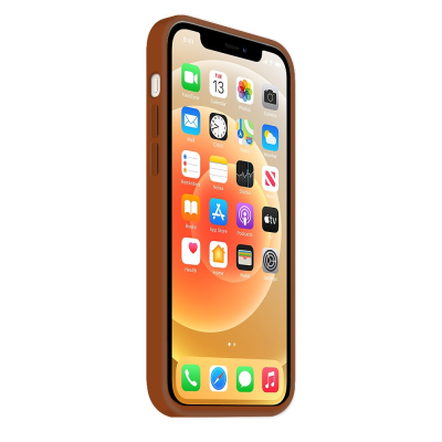 Moxie Coque iPhone 13  [BeFluo] Coque Silicone Fine et Légère pour iPhone 13 , Intérieur Microfibre, Coque Anti-chocs et Anti-ra