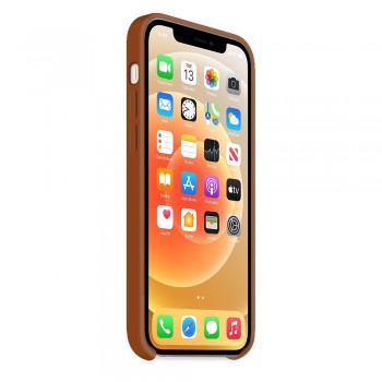 Moxie Coque iPhone 11 [BeFluo] Coque Silicone Fine et Légère pour iPhone 11, Intérieur Microfibre, Coque Anti-chocs et Anti-rayu