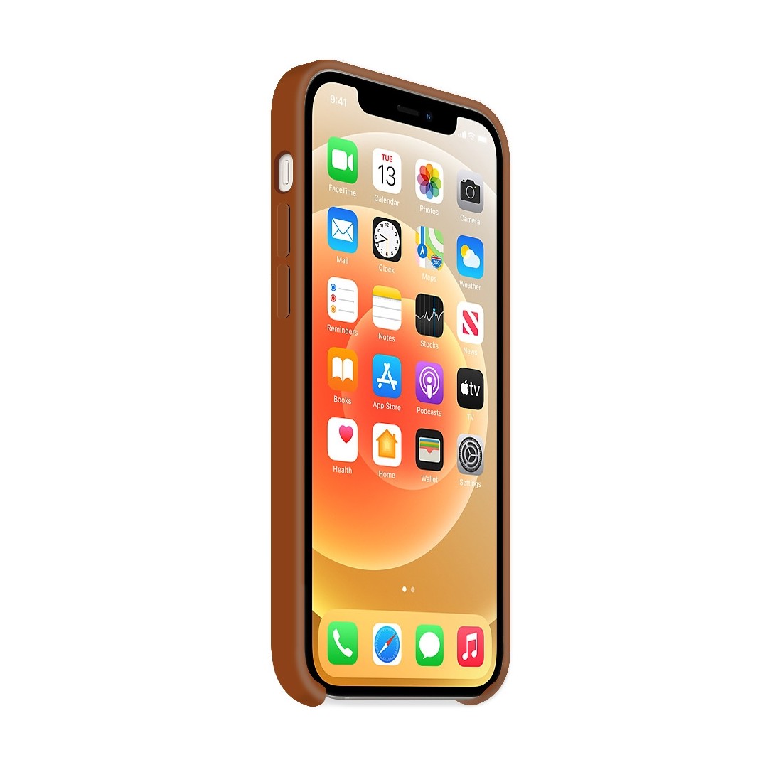 Moxie Coque iPhone 11 [BeFluo] Coque Silicone Fine et Légère pour iPhone 11, Intérieur Microfibre, Coque Anti-chocs et Anti-rayu