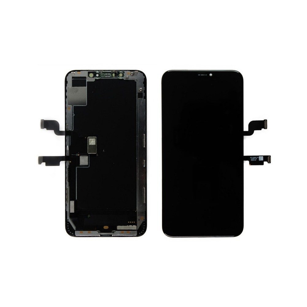 Ecran LCD origine Apple iphone Xs Max reconditionné à neuf