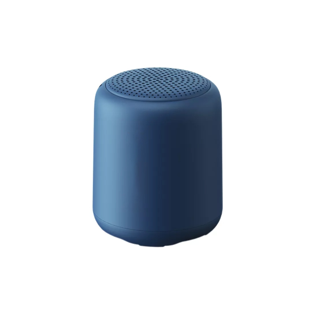 Enceinte bluetooth 5W Moxie Tweet - Bleu