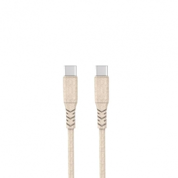 Cable data Type C Type C... 