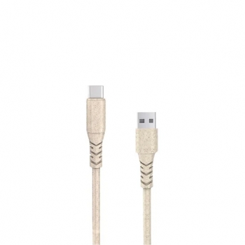 Cable data USB / Type C... 