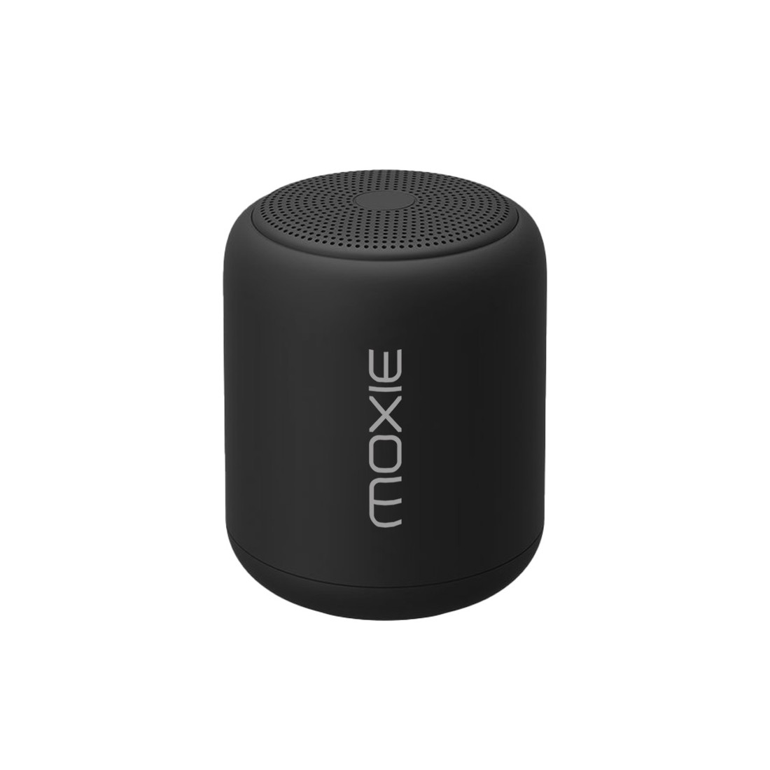 Enceinte bluetooth 5W Moxie Tweet - Noir