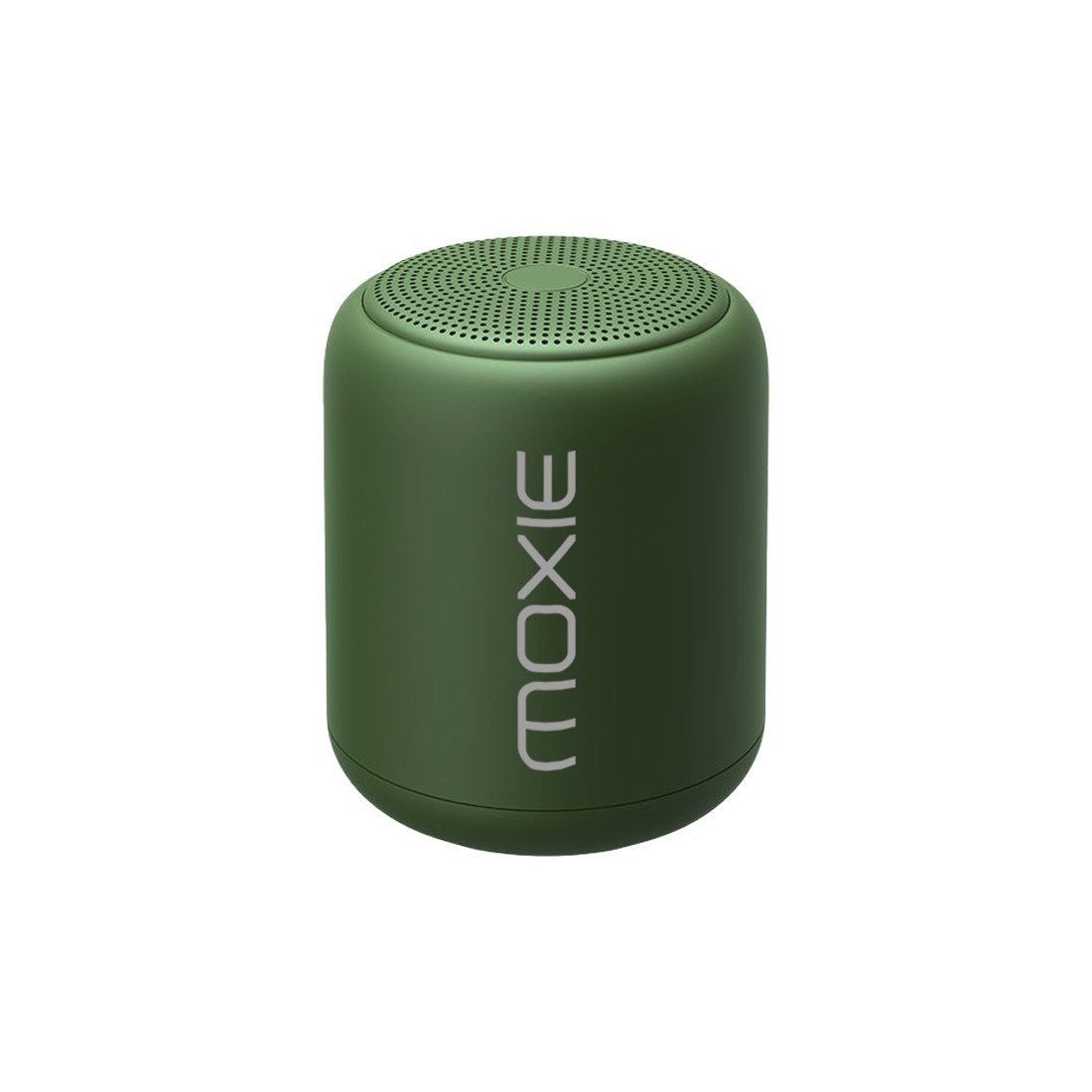 Enceinte bluetooth 5W Moxie Tweet - Vert