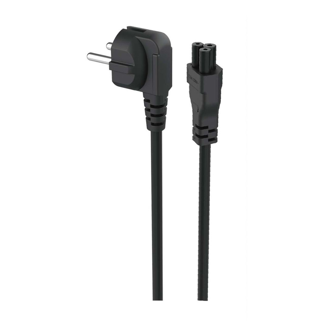 Prise secteur ordinateur 3PIN AU300 1.5m