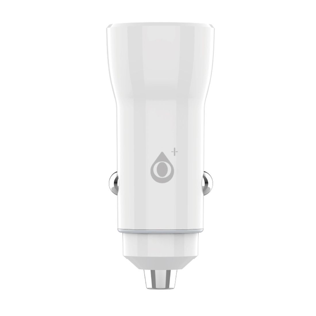 Chargeur voiture 1 Port USB + 1 port Type C - Power delivery 20W NA02