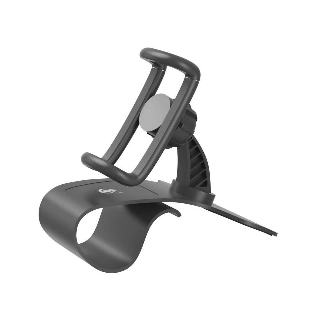 Support voiture pour haut de tableau de bord NE5160 rotation 360°
