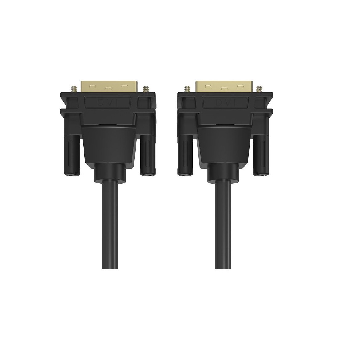 Cable DVI vers DVI 1.5M NB1414