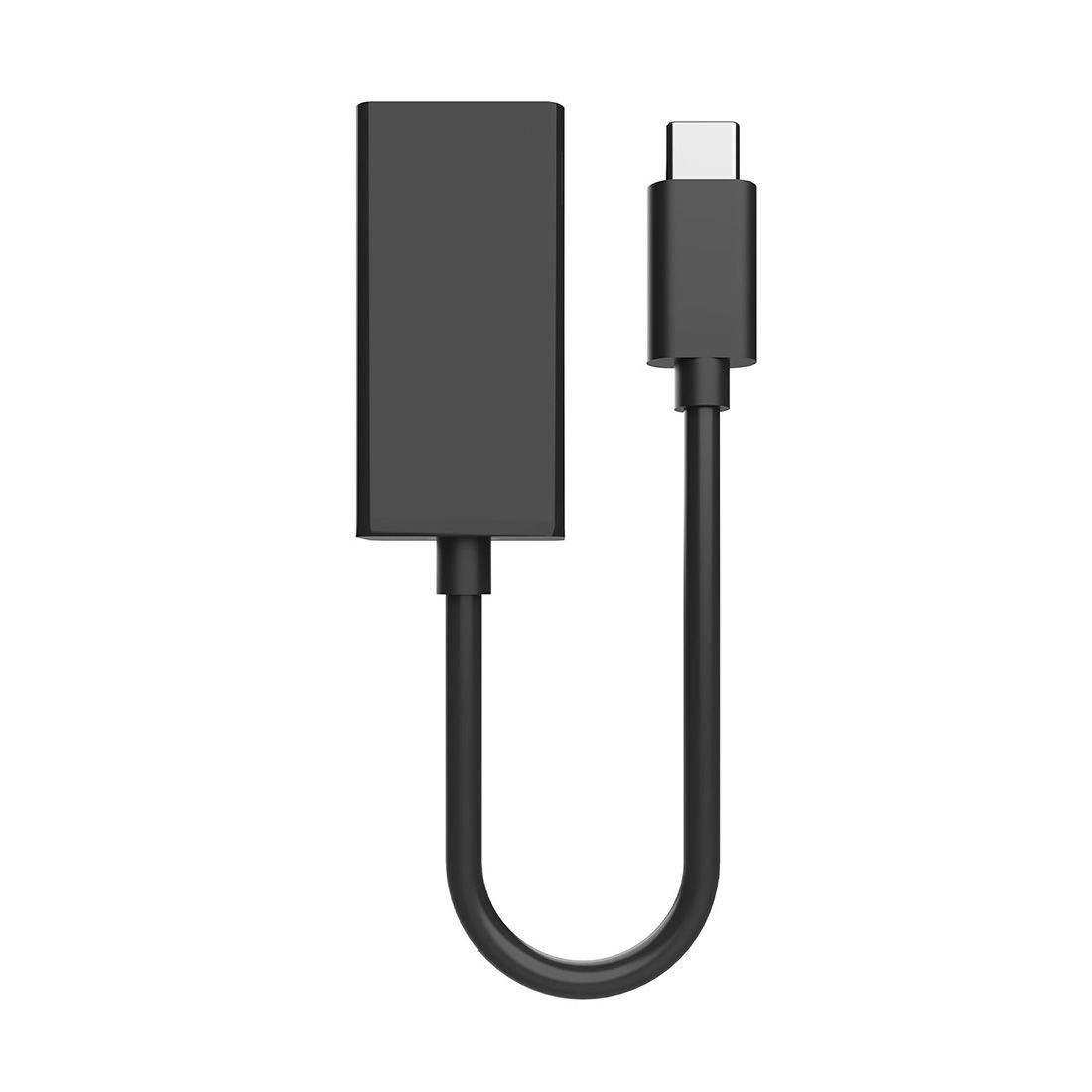 Adaptateur Type-C vers HDMI femelle (20cm) - NB1434