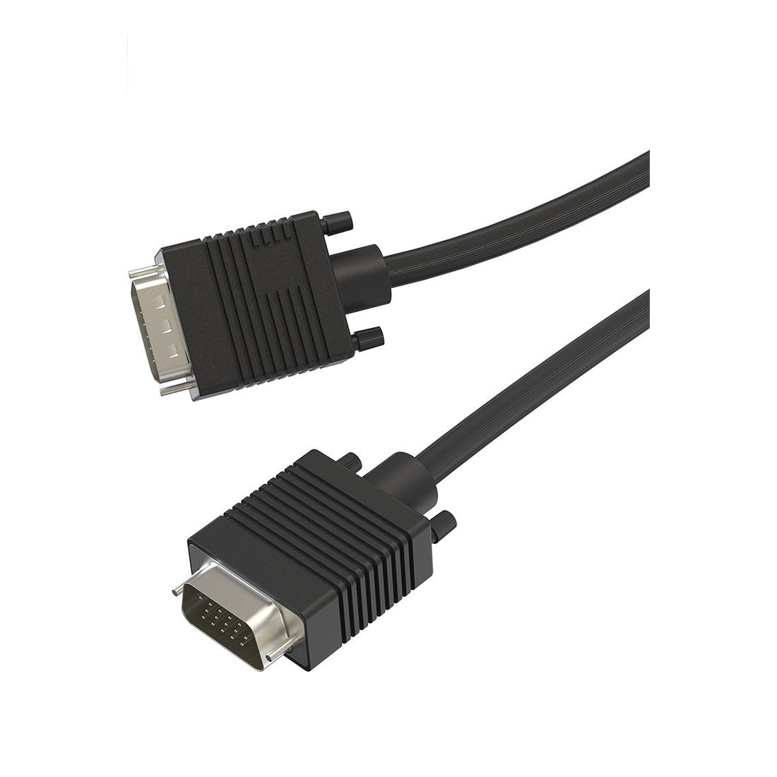 Cable video VGA  vers VGA longueur 1.5M AU210