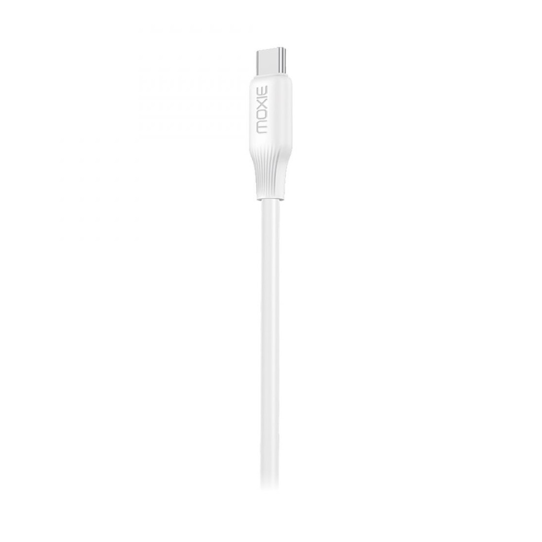 Cable de charge ultra resistant pour Smartphone - Type-C - 1 mètre