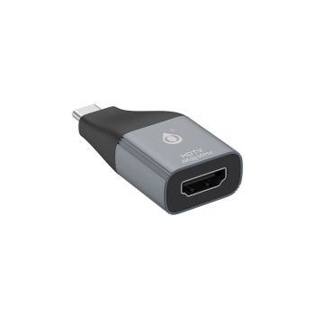 Adaptateur Type-C vers HDMI One Plus NB1526