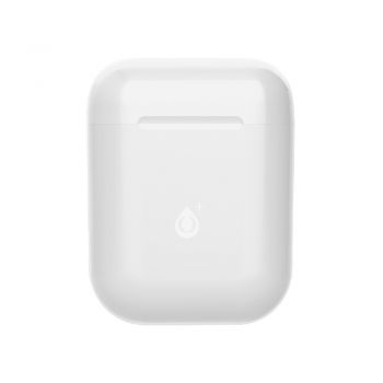 Oreillette bluetooth TWS BT5.3 300 mAh NC3262 Blanc