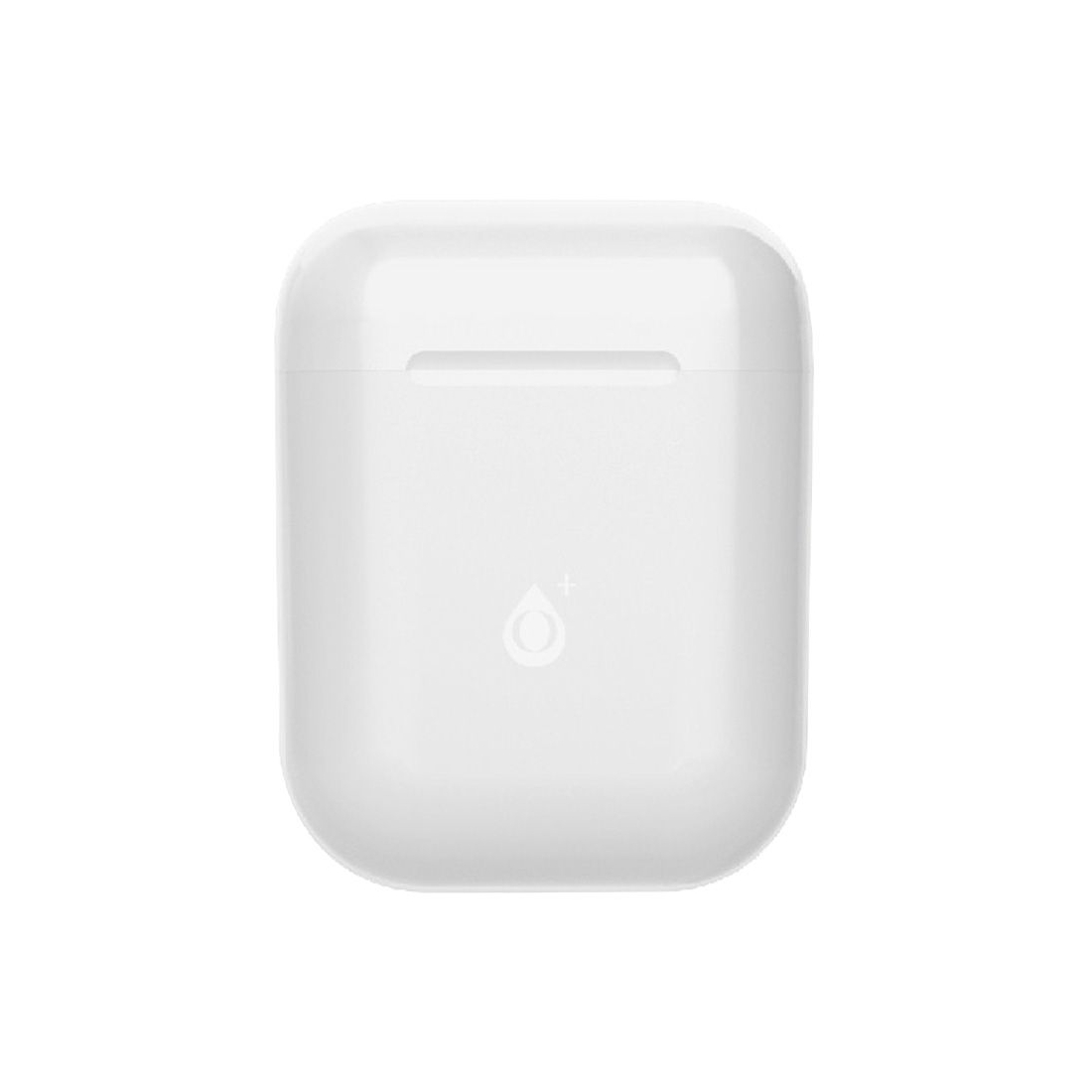 Oreillette bluetooth TWS BT5.3 300 mAh NC3262 Blanc