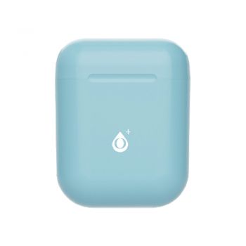 Oreillette bluetooth TWS BT5.3 300 mAh NC3262 Bleu