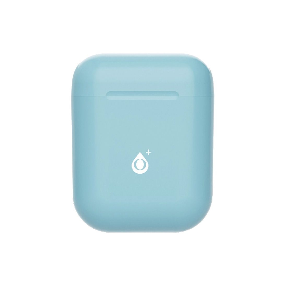 Oreillette bluetooth TWS BT5.3 300 mAh NC3262 Bleu