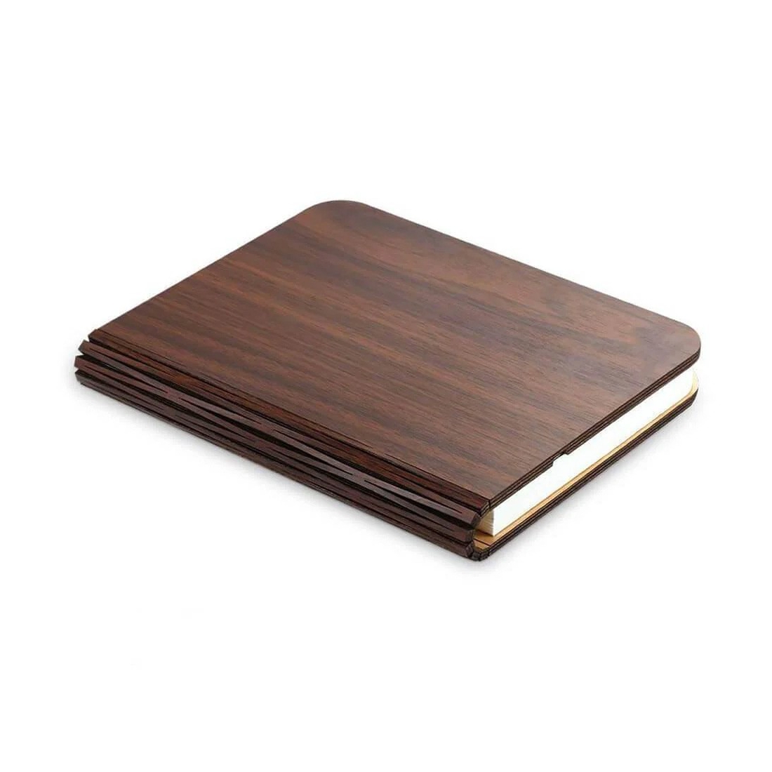 Livre lampe à led - taille S