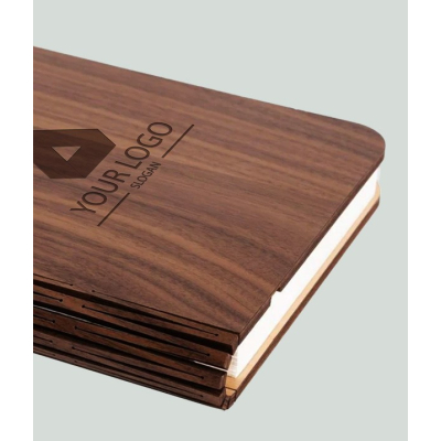 Livre lampe à led - taille S