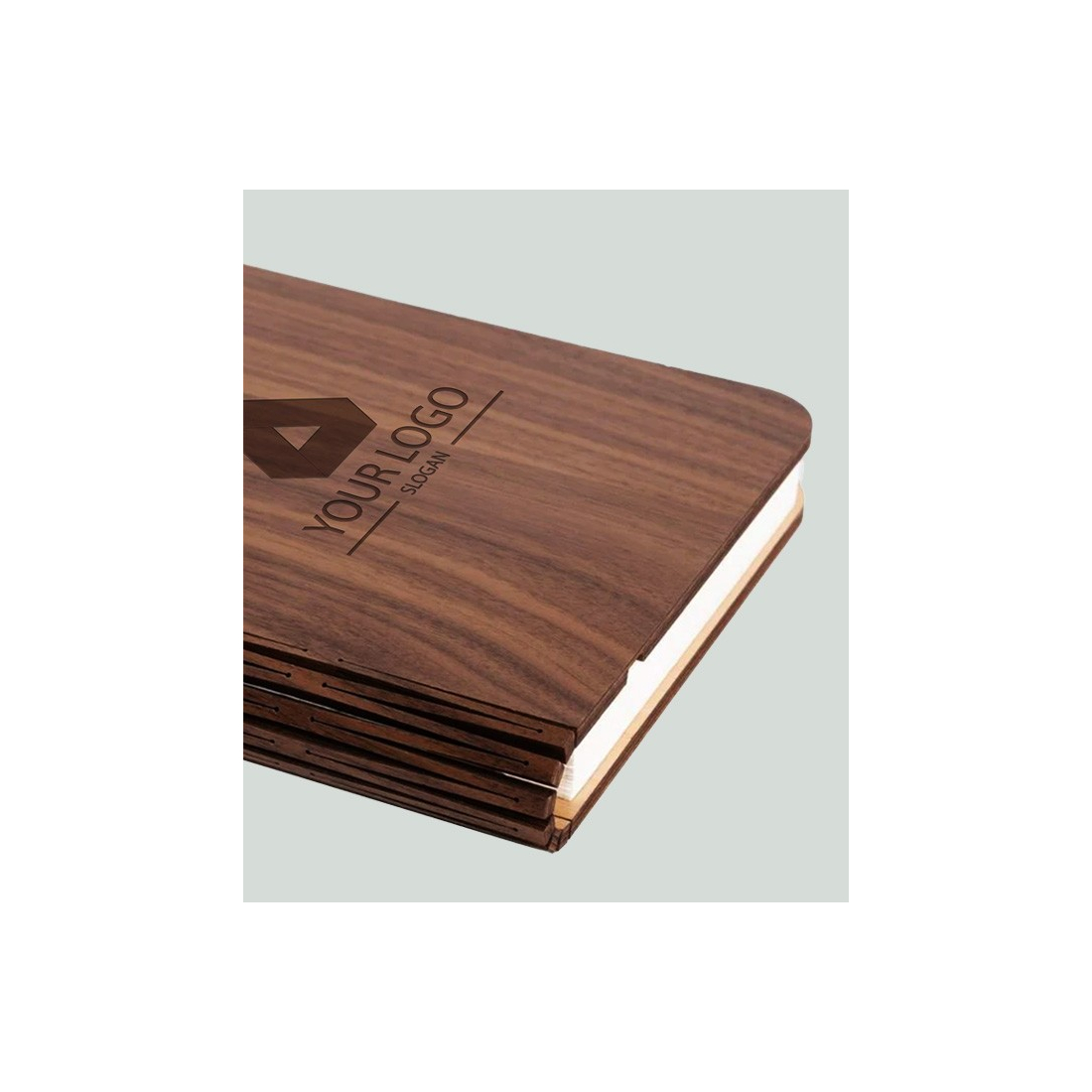 Livre lampe à led - taille M