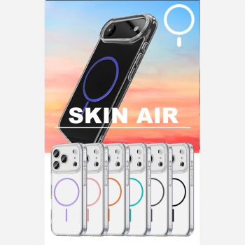 00000