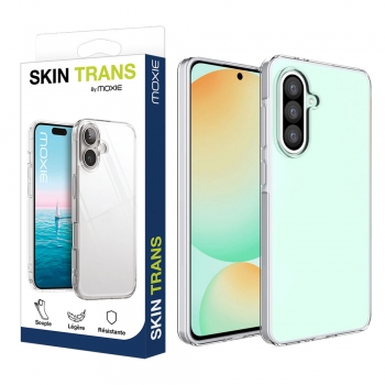 Housse ultra fine (0.25mm) transparente pour Galaxy A37