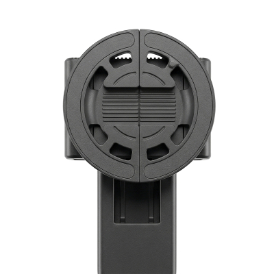 Maxlife MXST-200 perche à selfie trépied MagSafe Bluetooth noire