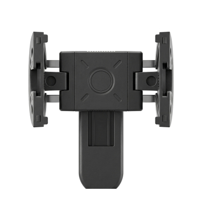 Maxlife MXST-200 perche à selfie trépied MagSafe Bluetooth noire