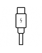 Cable Type-C