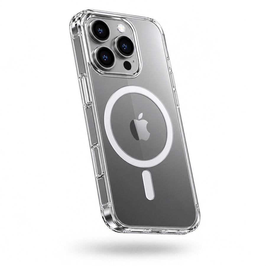Gamme iPhone 18 disponible